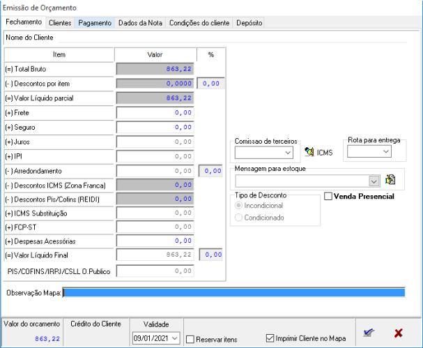 NBSShortcut -Emissao de Orcamento - Fechamento.png