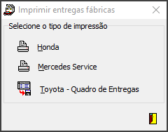 Entregas - Controles - Entregas - Form Lista das Entregas - Aba Lista de Entregas - Botão Fábrica - Form Imprimir entregas Fábrica.png