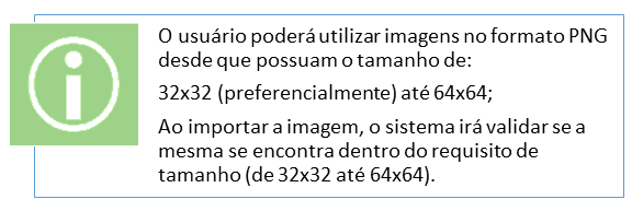 Tabveic - tela informativa - icone.png