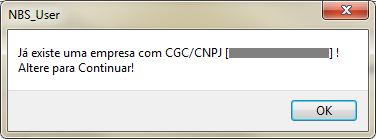 NBS User - Utilitarios - Criar Empresa-Matriz - Form Passo a passo para criacao de matriz-filial - Cadastro - Tela Informativa 2.png