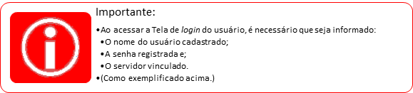 RegimeICMSES - Tela Informativa.png