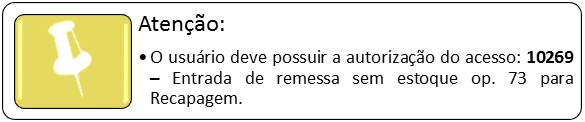 Compras - Outras Operacoes - Tela Informativa.png