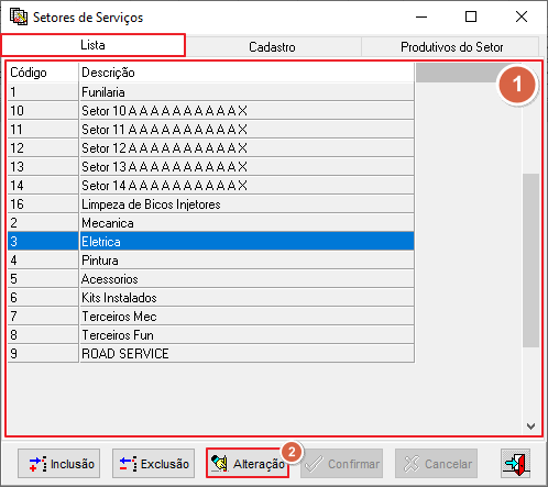 Interface - Alteração de Setores (1).png