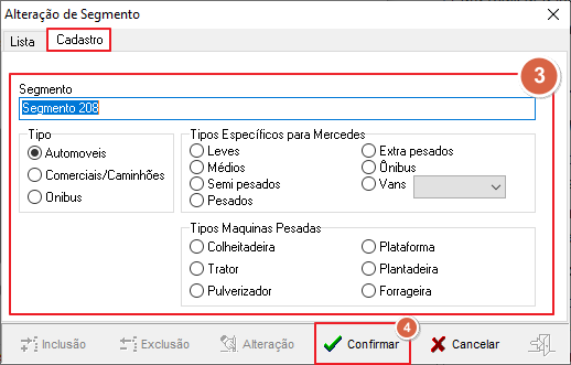 Interface - TAB VEIC - Alteração de Segmento (2).png