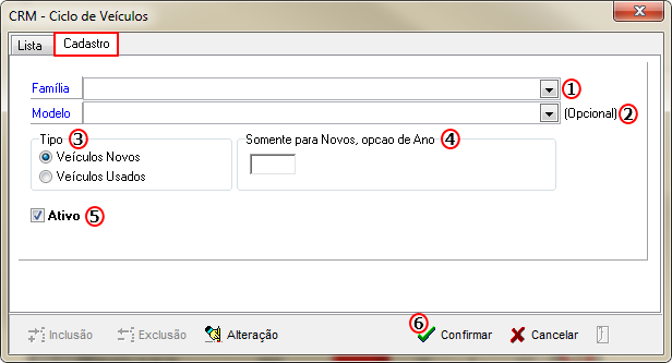 NBSCRM - Form Ciclo de Veiculos - Aba Cadastro.png