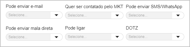 ligação=Arquivo:CRM_Parts_-_Bot%C3%A3o_Novo_Lead_-_Cadastro_R%C3%A1pido_-_Campo_CRM1.png