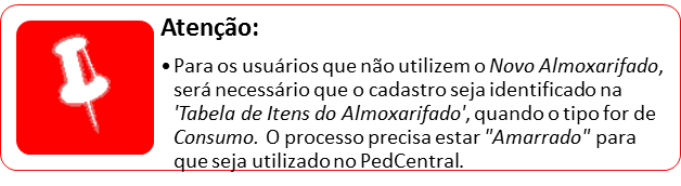 PedCentral - Almoxarifado - Tela Informativa.png