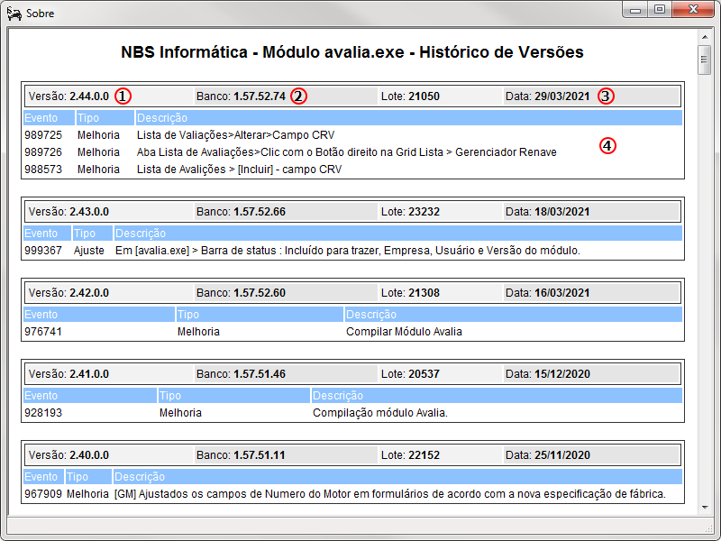 Avalia - Sobre - Form Sobre - Botao Historico - Form Sobre.png