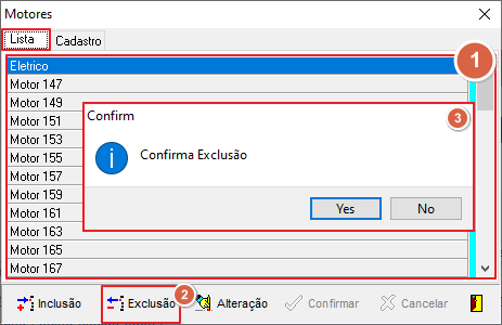 Interface - TAB VEIC - Catálogos - Exclusão de Motores.png