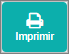 Botão Imprimir 1.png