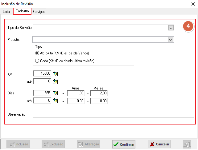 Interface - Inclusão de Revisão (2).png