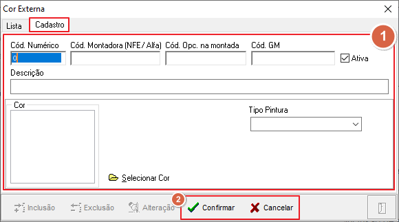 Interface - TAB VEIC - Catálogos - Inclusão de Cor Externa.png