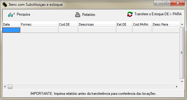Almoxarifado - Estoquista - Itens com subst no Estoque - Form Itens Subst e Estoque.png