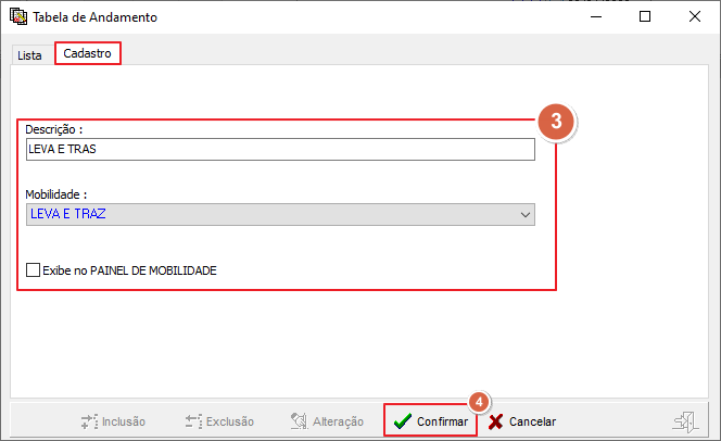 Interface - Alteração de Mobilidade (2).png