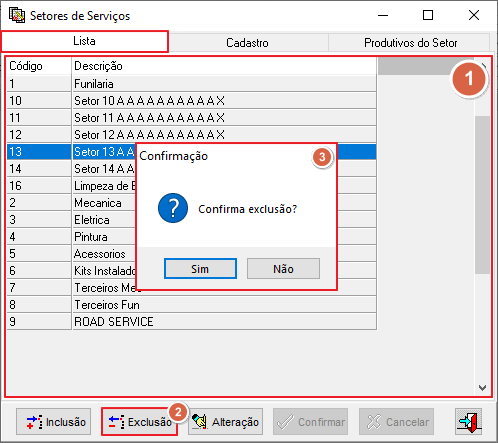 Interface - Exclusão de Setor.png