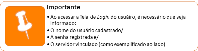 Tela Informativa - Login1.png