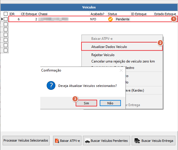 Ação - Atualizar Dados Veículo.png