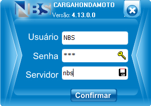 Modulo cargahondamoto - tela login.png