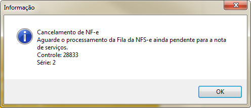 Modulo nfvendas - botao cancelar - tela informativa.png