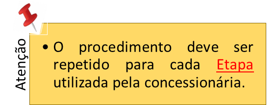 NBSRecap - Tela Menu Principal - Tabelas - Etapas - Cadastro de Etapa - Form Cadastro de Etapas - Dados Gerais - Tela Informativa.png