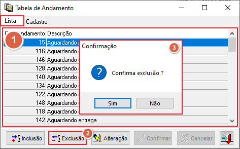 Interface - Exclusão de Andamento.png