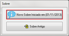 PedCentral - Sobre - Tela Informativa.png