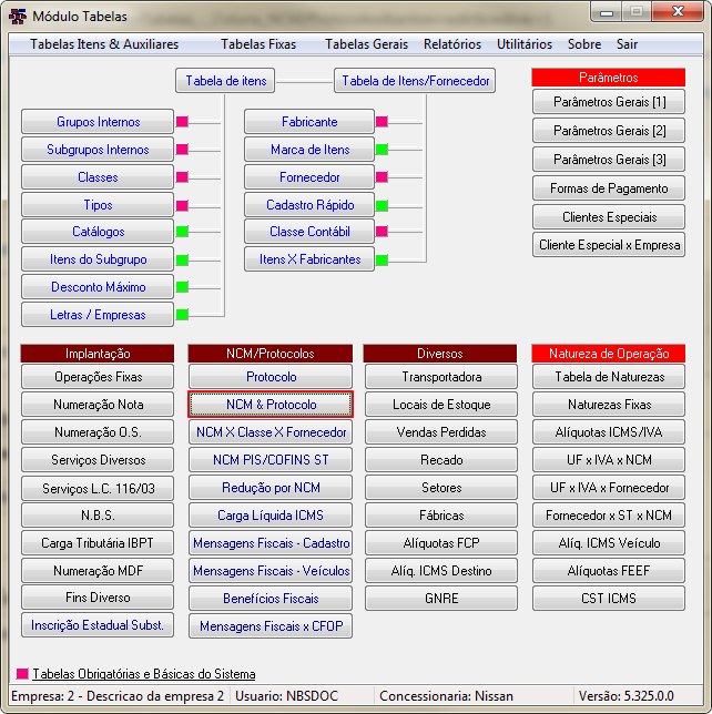 Tabelas - Coluna NCM-Protocolo - Botao NCM e Protocolo.png