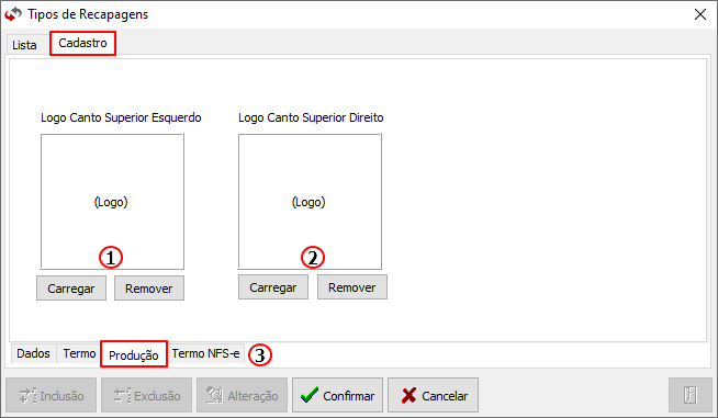 NBSRecap - Tabelas - Parametros - Form Tipos de Recapagem - Aba Producao2.png