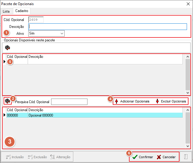 Interface - TAB VEIC - Catálogos - Inclusão de Pacotes Opcionais.png