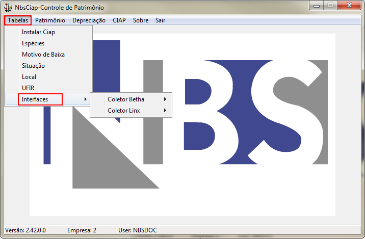 NBS Ciap - Tabelas - Interfaces - Coletor Betha.png