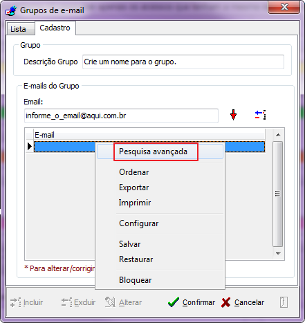 Nbsuser - grupos de email - pesquisa avancada.png