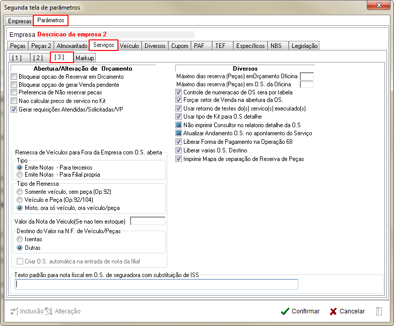 Tabelas - Parametros Gerais 2 - Servicos - Aba 3.png