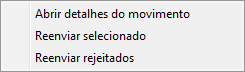 CargaFCA CRM - Opcoes de Registro - Menu popup.png