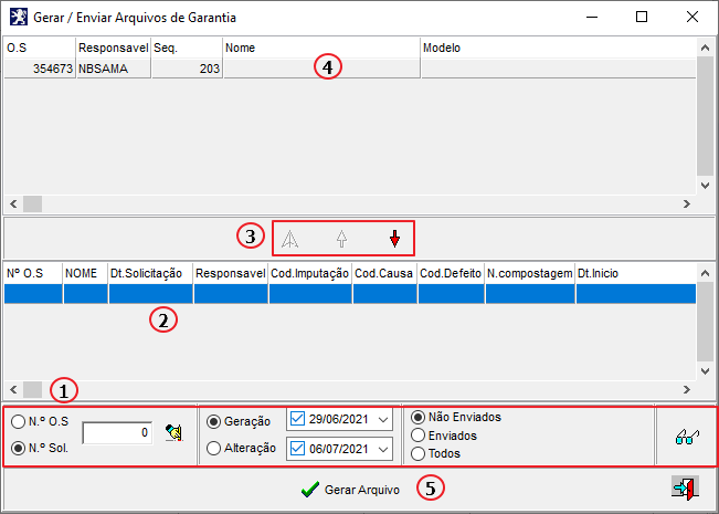 Garantia Peugeot - GeraEnviaArquivo - Grid.png