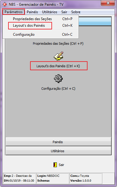 Modulo nbspainel - parametros - layouts dos paineis.png