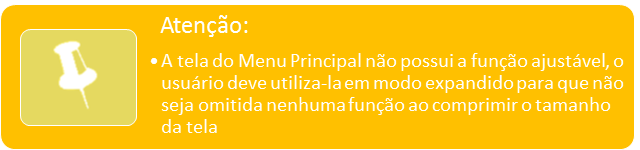 Modulo nbsrecap - box informativo - atencao.png