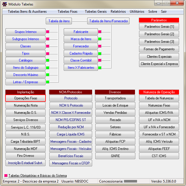 Tabelas - Implantacao - Operacoes.png