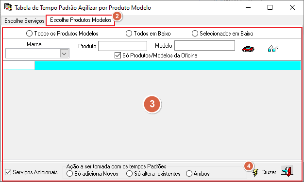 Interface - Escolhe Produtos Modelos.png