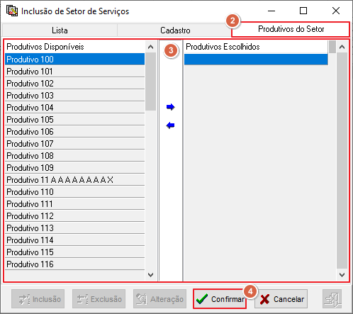 Interface - Inclusão de Setores (2).png