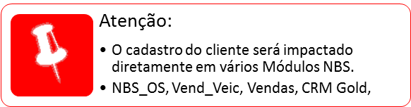 Modulo clientes - tela informativa lgpd 2.png