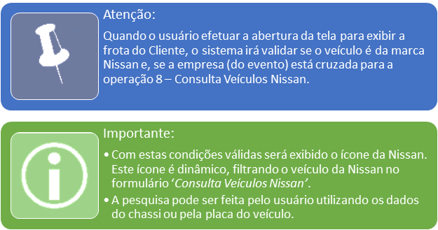 Nbsos - tela informativa - abertura de tela.png