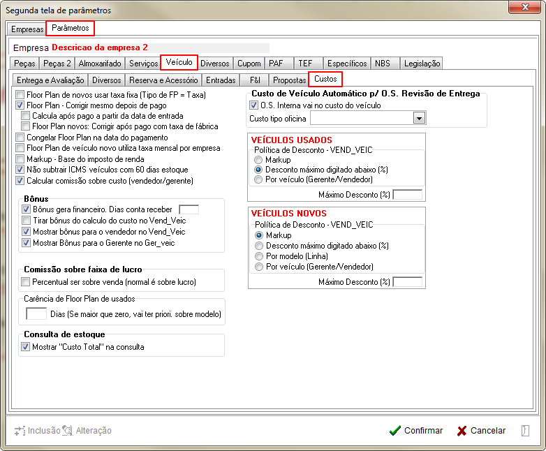 Tabelas - Parametros Gerais 2 - Veiculo - Custos.png