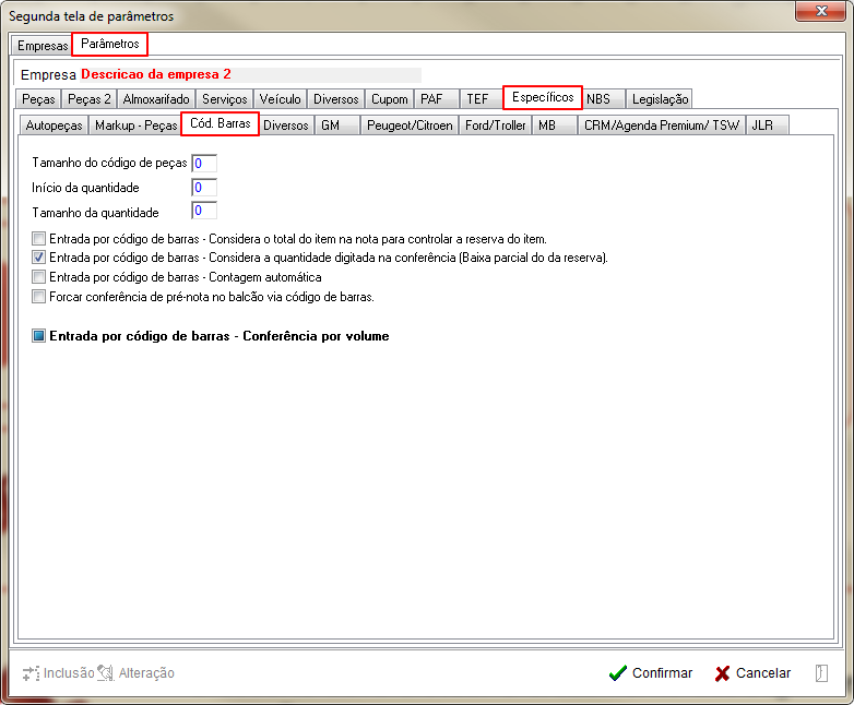 Tabelas - Parmetros Gerais 2 - Especificos - Cod Barras.png