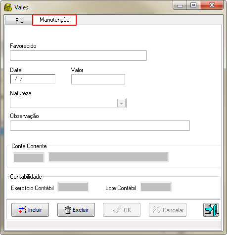 Caixa Operacional - Aba Extrato - Botao Vales - Form Vales - Aba Manutencao.png