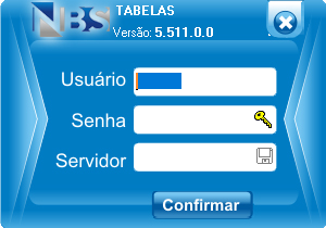 Modulo tabelas - tela login.png