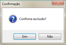 Almoxarifado - Guia Estoquista - Tabela de Tipo de Locacao - Form Cadastro de Tipo de Locacao - Guia Cadastro - Botao Excluir.png