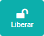 Botão Liberar.png