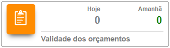 ligação=Arquivo:CRM_Parts_-_Tela_Menu_Principal_-_Filtro_Validade_dos_Or%C3%A7amentos.png