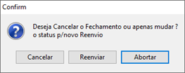 GarantiaPeugeot - CancelarFechamento - TelaConfirmacao.png