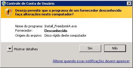 Instalador - Freedom.png